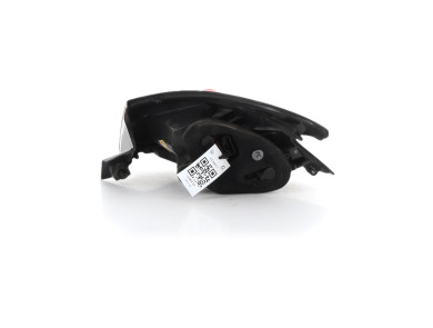Left rear light - Citroen DS4 I PH.1 - 00006350KT - V2-6965T