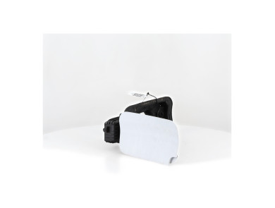 Fuel door - Fiat DOBLO III - 9817933380 - E0-1735H