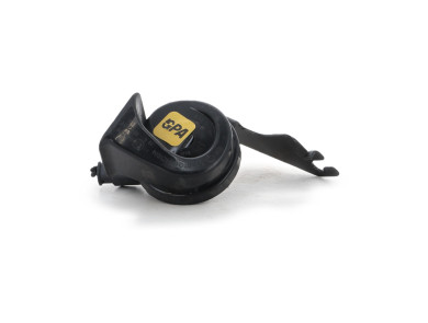 Klaxon - Fiat DOBLO III - 9858832880 - J0-1704F