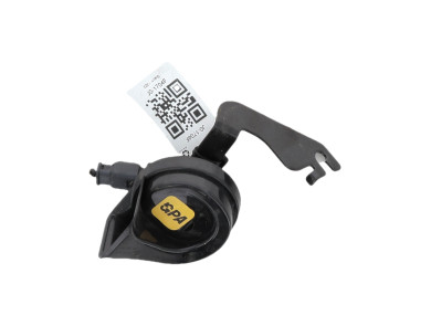 Horn - Fiat DOBLO III - 9858832880 - J0-1704F
