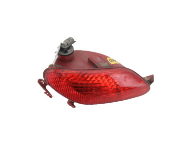 Reft rear bumper light - Citroen DS4 I PH.1 - 00006351LG - W2-7037M