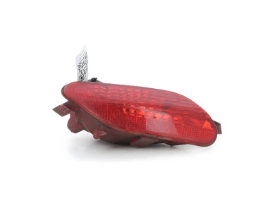 Feu de pare choc arrière droit - Citroen DS4 I PH.1 - 00006351LG - W2-7037M