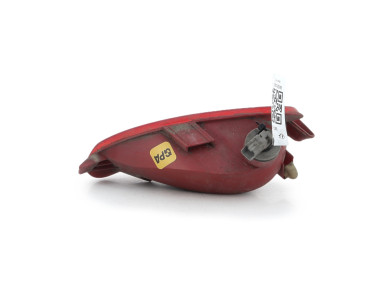 Feu de pare choc arrière droit - Citroen DS4 I PH.1 - 00006351LG - W2-7037M