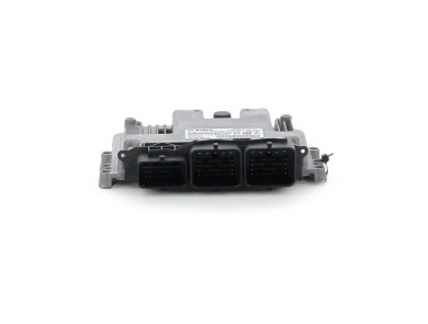 Engine calculator - Citroen BERLINGO FOURGON II PH.2 - 9807885980 - W0-9820E