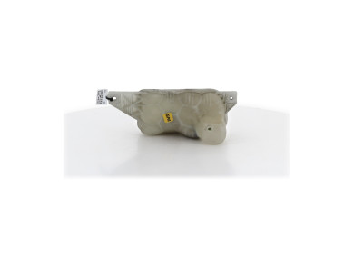 Coolant expansion tank - Nissan JUKE I PH.2 - 21711-1KK0A- G0-9273A