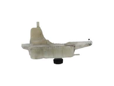 Coolant expansion tank - Nissan JUKE I PH.2 - 21711-1KK0A- G0-9273A