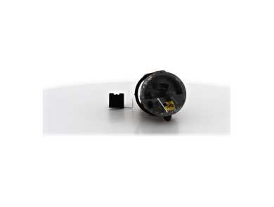 Fuel pump - BMW SERIE 3 IV PH.1 - 16146766942 - S1-7546J