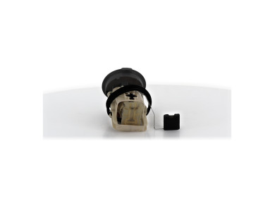 Fuel pump - BMW SERIE 3 IV PH.1 - 16146766942 - S1-7546J