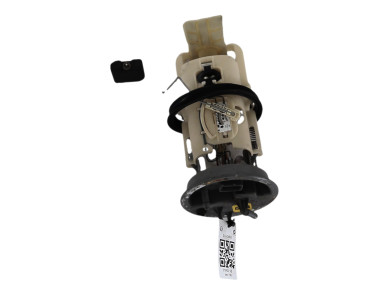 Pompe à carburant électrique - BMW SERIE 3 IV PH.1 - 16146766942 - S1-7546J