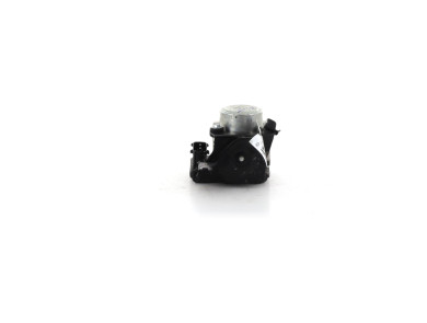 Bloc ABS occasion - Nissan JUKE - 47660-BF12D