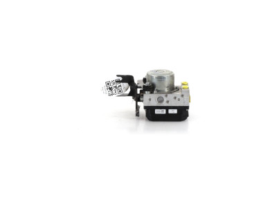 Bloc ABS - Nissan JUKE I PH.2 - 47660-BF12D - F0-9213L