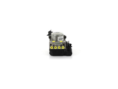 ABS pump motor - Nissan JUKE I PH.2 - 47660-BF12D - F0-9213L