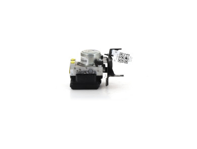 Bloc ABS - Nissan JUKE I PH.2 - 47660-BF12D - F0-9213L