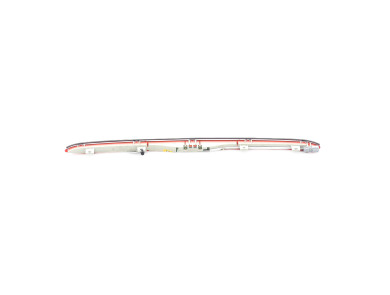Third brake light - Honda CIVIC VII PH.2 - 34270SMGE01 - C1-6305F