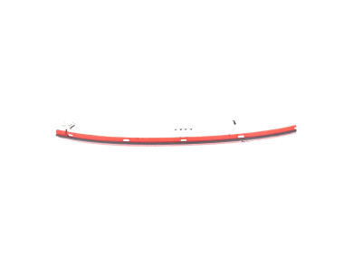 Troisième feu stop - Honda CIVIC VII PH.2 - 34270SMGE01 - C1-6305F