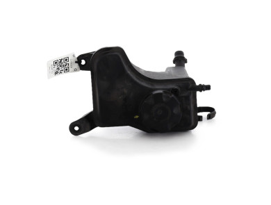 Vase d'expansion - BMW X1 I PH.2 - 17138570079 - C0-9650B
