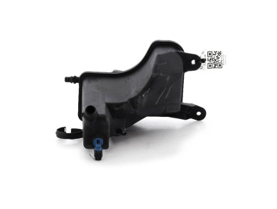 Vase d'expansion - BMW X1 I PH.2 - 17138570079 - C0-9650B