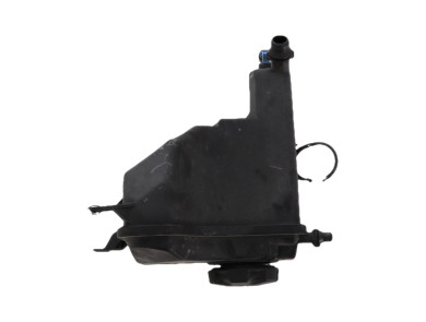 Coolant expansion tank - BMW X1 I PH.2 - 17138570079 - C0-9650B