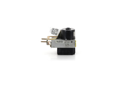 ABS pump motor - BMW SERIE 3 IV PH.1 - 34516753601 - B1-7532E