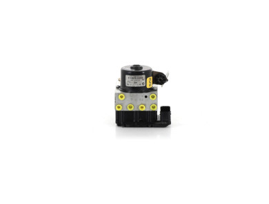 Bloc ABS - BMW SERIE 3 IV PH.1 - 34516753601 - B1-7532E