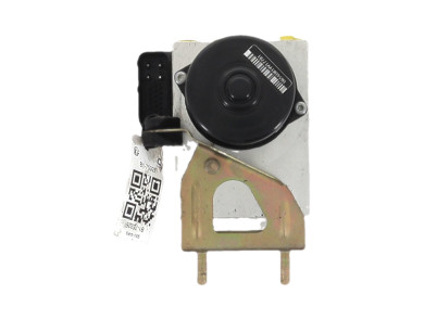 Bloc ABS - BMW SERIE 3 IV PH.1 - 34516753601 - B1-7532E