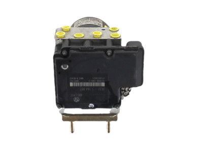 Bloc ABS - BMW SERIE 3 IV PH.1 - 34516753601 - B1-7532E