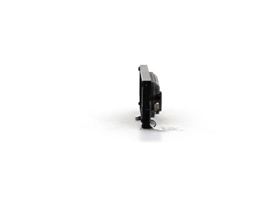 Ecran multifonction - Citroen DS4 I PH.1 - 9804707380 - W1-5583J