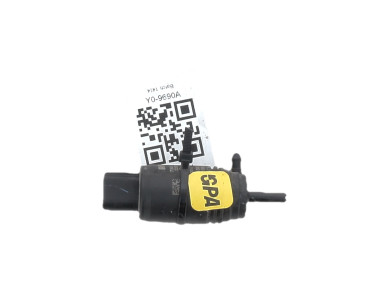 Pompe de lave glace - BMW X1 I PH.2 - 67127302589 - Y0-9690A