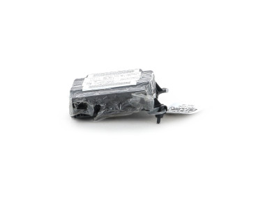 Airbag control unit used - Fiat DOBLO - 155256728