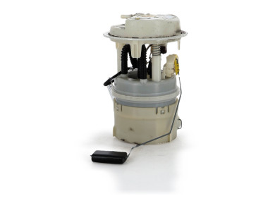 Fuel pump - Peugeot 206 - 1525Y1 - C0-1129M
