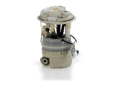 Pompe à carburant électrique - Peugeot 206 - 1525Y1 - C0-1129M
