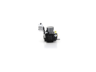 Bloc ABS - Fiat DOBLO III - 155258270 - W0-9043U