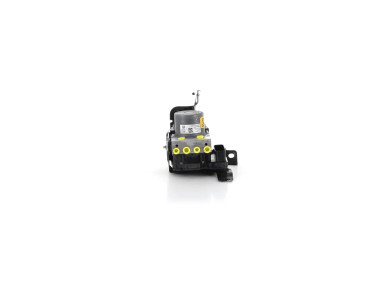 Bloc ABS - Fiat DOBLO III - 155258270 - W0-9043U
