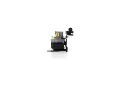 Bloc ABS - Fiat DOBLO III - 155258270 - W0-9043U
