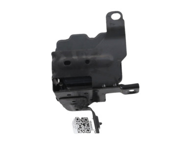 Bloc ABS - Fiat DOBLO III - 155258270 - W0-9043U