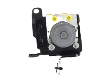 Bloc ABS - Fiat DOBLO III - 155258270 - W0-9043U