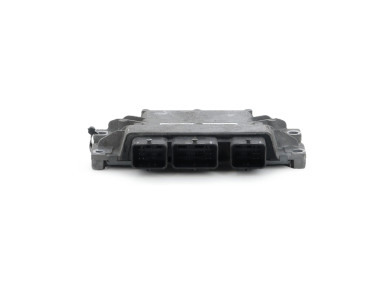 Engine calculator - Renault TWINGO II PH.1 - 8200774747 - U0-9671M