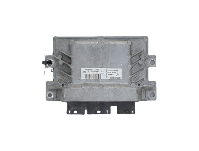 Engine calculator - Renault TWINGO II PH.1 - 8200774747 - U0-9671M