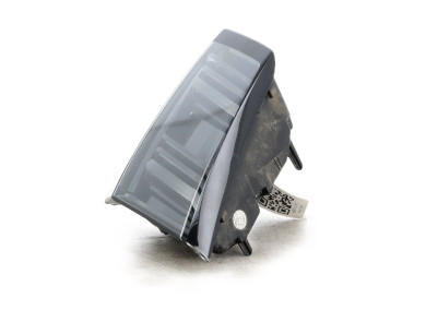 Right hatchback boot light - Peugeot 3008 III - 9836231380 - L1-1128P