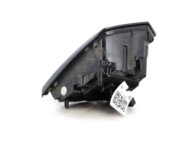 Feu de coffre arrière droit - Peugeot 3008 III - 9836231380 - L1-1128P