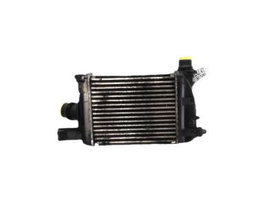 Intercooler - Dacia LODGY PH.1 - 144965154R - W1-8819V