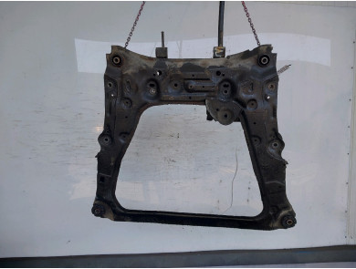 Berceau - Nissan JUKE I PH.2 - E4400BA6BA - M0-9431C