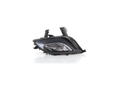 Right front fog light used - Opel ASTRA - 13264642