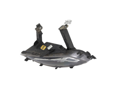 Right front fog light - Opel ASTRA J PH.1 - 13264642 - M2-6987N