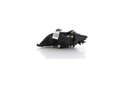Right front fog light - Opel ASTRA J PH.1 - 13264642 - M2-6987N