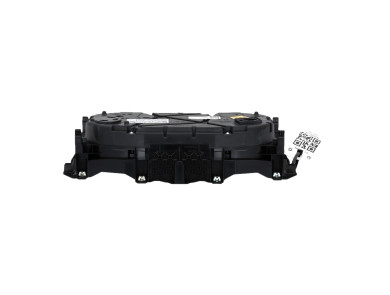 Compteur occasion - Volkswagen POLO - 2G0920740J