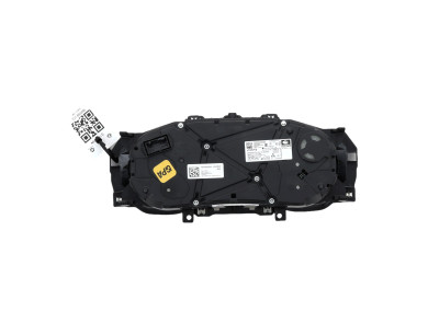Compteur - Volkswagen POLO VI PH.1 - 2G0920740J - C1-5595N
