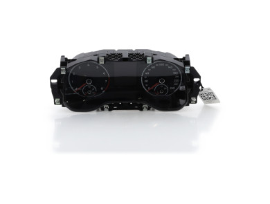 Odometer - Volkswagen POLO VI PH.1 - 2G0920740J - C1-5595N