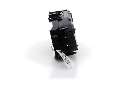 Compteur - Volkswagen POLO VI PH.1 - 2G0920740J - C1-5595N