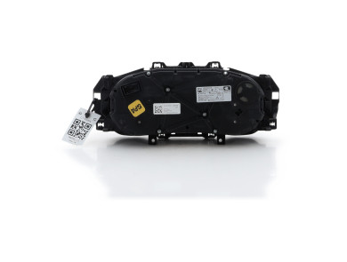 Odometer - Volkswagen POLO VI PH.1 - 2G0920740J - C1-5595N